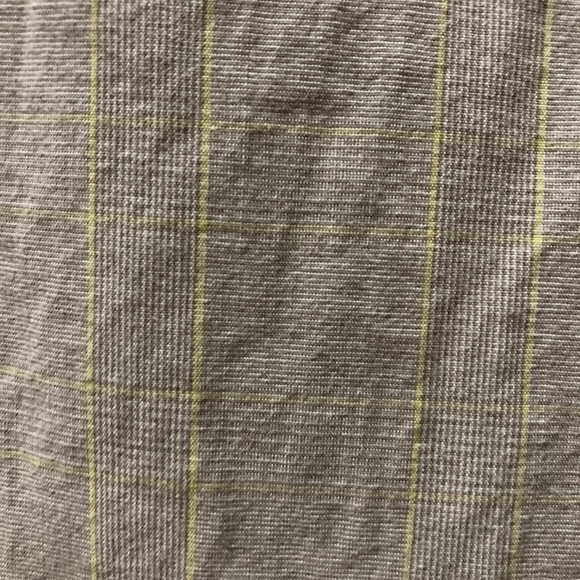 Frank & oak pants - Picture 2 of 5